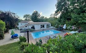 Villa Oha Close Cannes,Nice, Valbonne , Opio