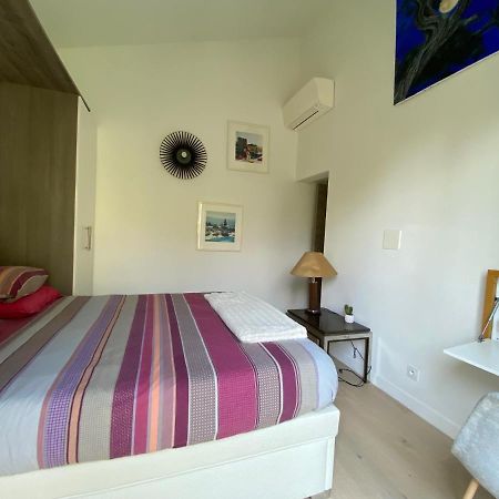 Villa Oha Close Cannes,Nice, Valbonne , Opio Roquefort-les-Pins Extérieur photo