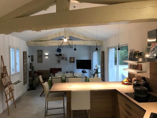 Villa Oha Close Cannes,Nice, Valbonne , Opio Roquefort-les-Pins Extérieur photo