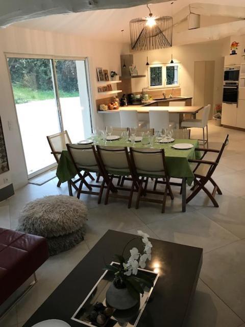 Villa Oha Close Cannes,Nice, Valbonne , Opio Roquefort-les-Pins Extérieur photo