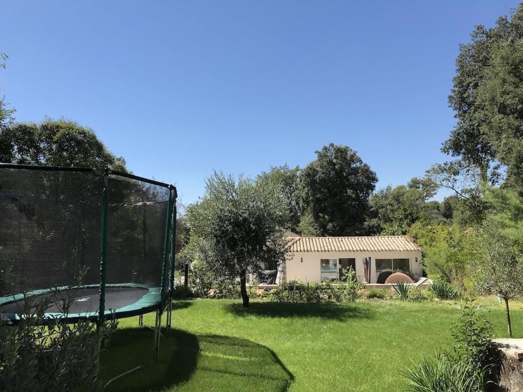 Villa Oha Close Cannes,Nice, Valbonne , Opio Roquefort-les-Pins Extérieur photo