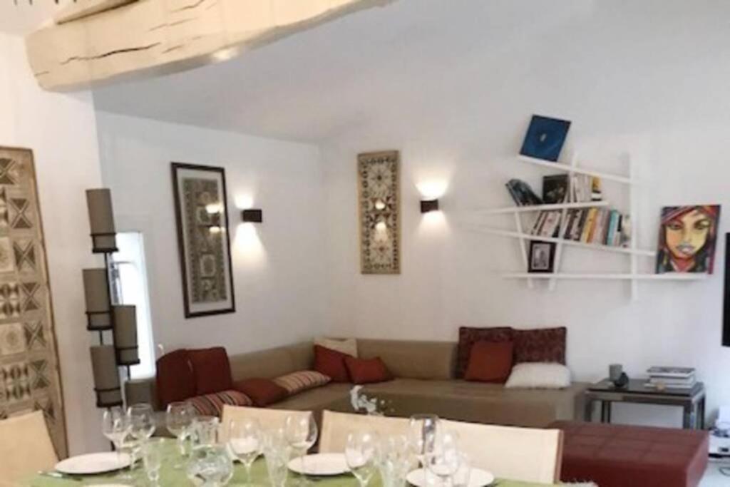 Villa Oha Close Cannes,Nice, Valbonne , Opio Roquefort-les-Pins Extérieur photo