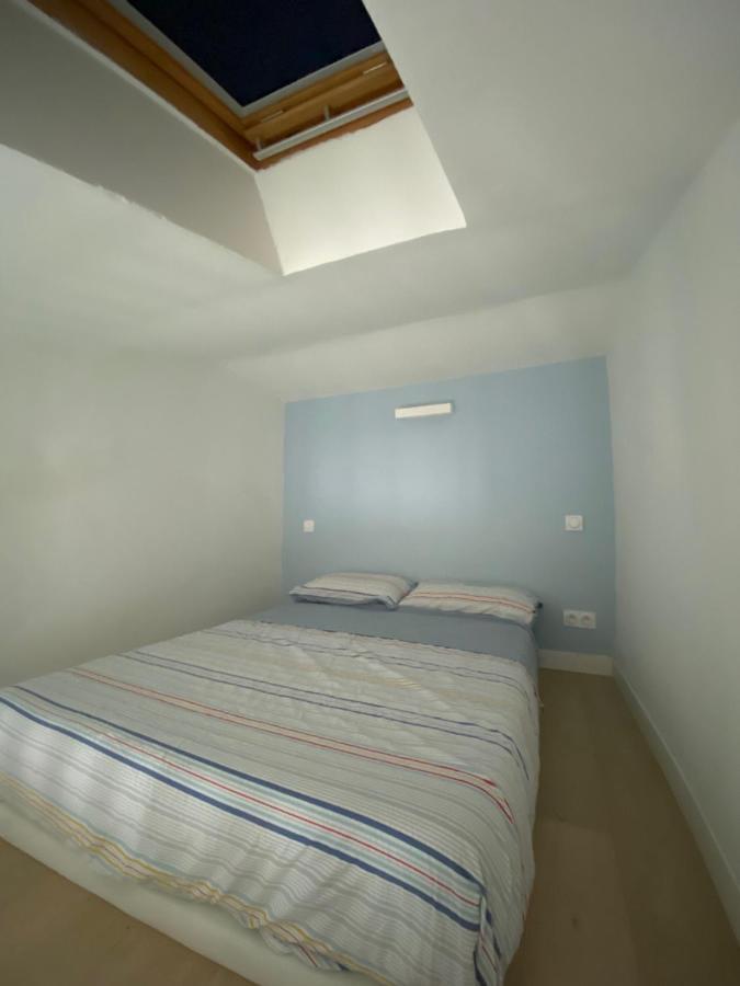 Villa Oha Close Cannes,Nice, Valbonne , Opio Roquefort-les-Pins Extérieur photo