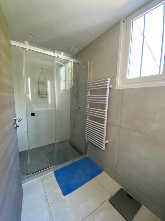 Villa Oha Close Cannes,Nice, Valbonne , Opio Roquefort-les-Pins Extérieur photo