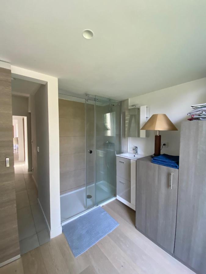 Villa Oha Close Cannes,Nice, Valbonne , Opio Roquefort-les-Pins Extérieur photo